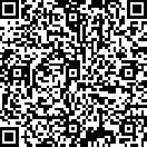 Scan to review on Google